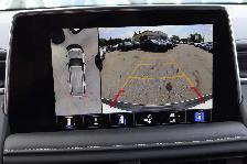 2024 GMC Yukon XL 4WD 4dr SLT - Photo 15
