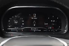 2024 GMC Yukon XL 4WD 4dr SLT - Photo 17