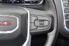 2024 GMC Yukon XL 4WD 4dr SLT - Photo 18