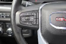 2024 GMC Yukon XL 4WD 4dr SLT - Photo 19