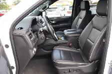 2024 GMC Yukon XL 4WD 4dr SLT - Photo 22