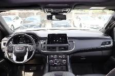 2024 GMC Yukon XL 4WD 4dr SLT - Photo 23