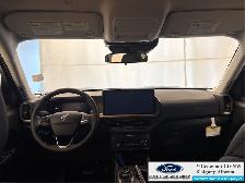 2026 FORD Bronco Sport Big Bend - Photo 10