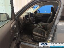 2026 FORD Bronco Sport Big Bend - Photo 11