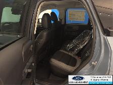 2026 FORD Bronco Sport Big Bend - Photo 12