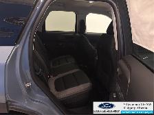 2026 FORD Bronco Sport Big Bend - Photo 13