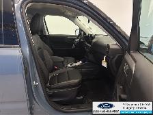 2026 FORD Bronco Sport Big Bend - Photo 14