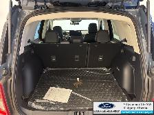 2026 FORD Bronco Sport Big Bend - Photo 15
