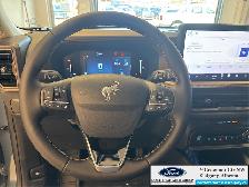 2026 FORD Bronco Sport Big Bend - Photo 16