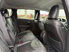 2019 JEEP CHEROKEE TRAILHAWK | 4WD | 1 OWNER | CLEAN CARFAX - Photo 16