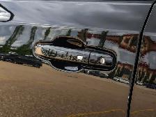 2025 Chevrolet Silverado 1500 LT Trail Boss | ZR2 Conversion - Photo 12