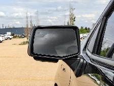 2025 Chevrolet Silverado 1500 LT Trail Boss | ZR2 Conversion - Photo 13