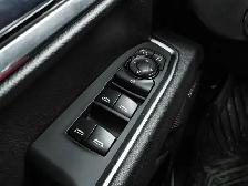 2025 Chevrolet Silverado 1500 LT Trail Boss | ZR2 Conversion - Photo 20