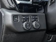 2025 Chevrolet Silverado 1500 LT Trail Boss | ZR2 Conversion - Photo 21