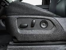 2025 Chevrolet Silverado 1500 LT Trail Boss | ZR2 Conversion - Photo 22