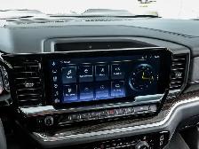2025 Chevrolet Silverado 1500 LT Trail Boss | ZR2 Conversion - Photo 23