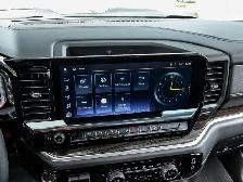 2025 Chevrolet Silverado 1500 LT Trail Boss | ZR2 Conversion - Photo 24