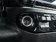 2025 Chevrolet Silverado 1500 LT Trail Boss | ZR2 Conversion - Photo 30