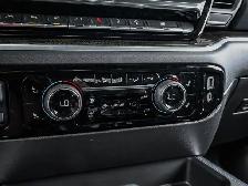 2025 Chevrolet Silverado 1500 LT Trail Boss | ZR2 Conversion - Photo 31