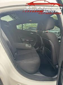 2013 Dodge Charger SXT 4dr Rear-wheel Drive (CERTIFIED) - Photo 11