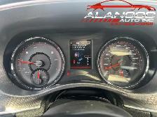 2013 Dodge Charger SXT 4dr Rear-wheel Drive (CERTIFIED) - Photo 14