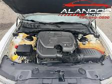 2013 Dodge Charger SXT 4dr Rear-wheel Drive (CERTIFIED) - Photo 15