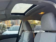 2015 Honda CR-V AWD 5dr EX ONE OWNER | NO ACCIDENT - Photo 13