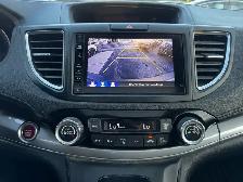 2015 Honda CR-V AWD 5dr EX ONE OWNER | NO ACCIDENT - Photo 17