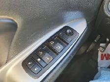 2017 Dodge Journey AWD 4dr SXT - Photo 9