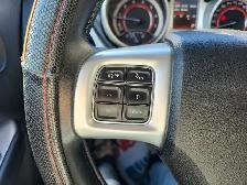 2017 Dodge Journey AWD 4dr SXT - Photo 10