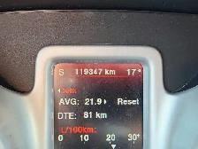 2017 Dodge Journey AWD 4dr SXT - Photo 13