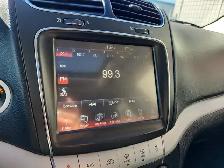 2017 Dodge Journey AWD 4dr SXT - Photo 16