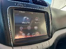 2017 Dodge Journey AWD 4dr SXT - Photo 17