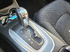2017 Dodge Journey AWD 4dr SXT - Photo 19