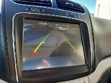 2017 Dodge Journey AWD 4dr SXT - Photo 23