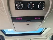 2017 Dodge Journey AWD 4dr SXT - Photo 24
