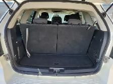 2017 Dodge Journey AWD 4dr SXT - Photo 26