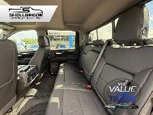 2024 GMC Sierra 3500 Denali - Photo 6