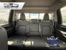 2024 GMC Sierra 3500 Denali - Photo 7