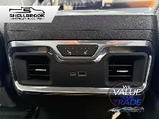 2024 GMC Sierra 3500 Denali - Photo 9