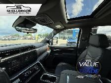 2024 GMC Sierra 3500 Denali - Photo 11