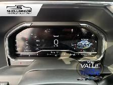2024 GMC Sierra 3500 Denali - Photo 13