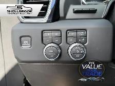 2024 GMC Sierra 3500 Denali - Photo 15