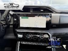 2024 GMC Sierra 3500 Denali - Photo 16