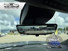 2024 GMC Sierra 3500 Denali - Photo 17