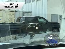 2024 GMC Sierra 3500 Denali - Photo 18