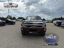 2016 Chevrolet Silverado 2500 High Country - Photo 2