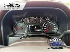 2016 Chevrolet Silverado 2500 High Country - Photo 12