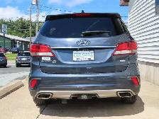 2019 Hyundai Santa Fe XL AWD - Photo 4