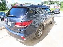 2019 Hyundai Santa Fe XL AWD - Photo 5